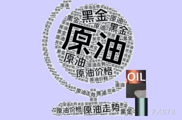 嘉盛外汇官网|嘉盛官网|嘉盛app下载|嘉盛平台