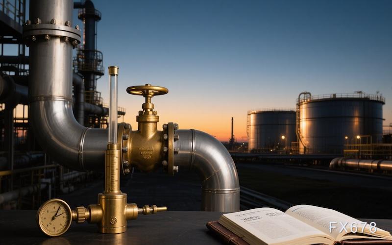 嘉盛外汇官网|嘉盛官网|嘉盛app下载|嘉盛平台