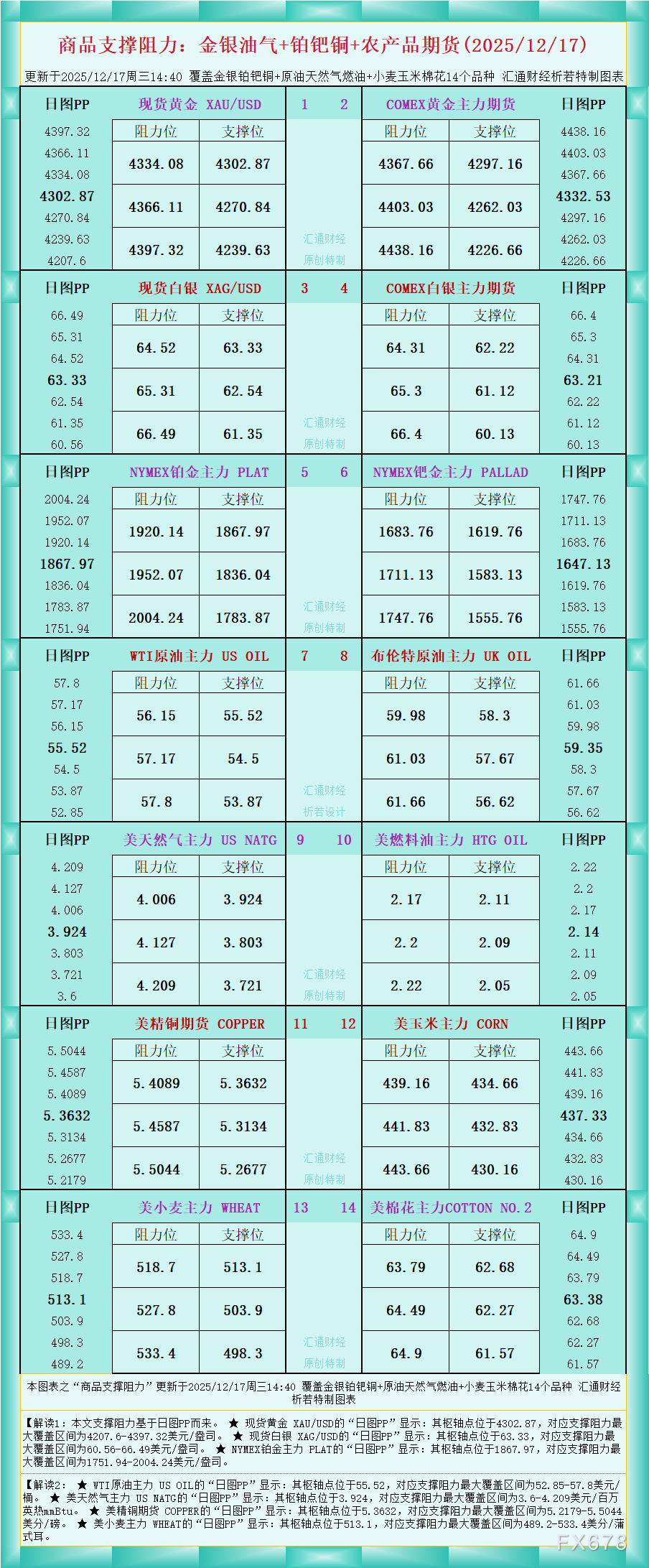 嘉盛外汇官网|嘉盛官网|嘉盛app下载|嘉盛平台