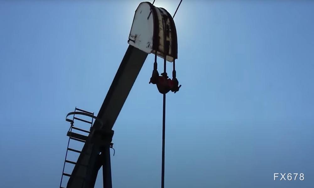 嘉盛外汇官网|嘉盛官网|嘉盛app下载|嘉盛平台